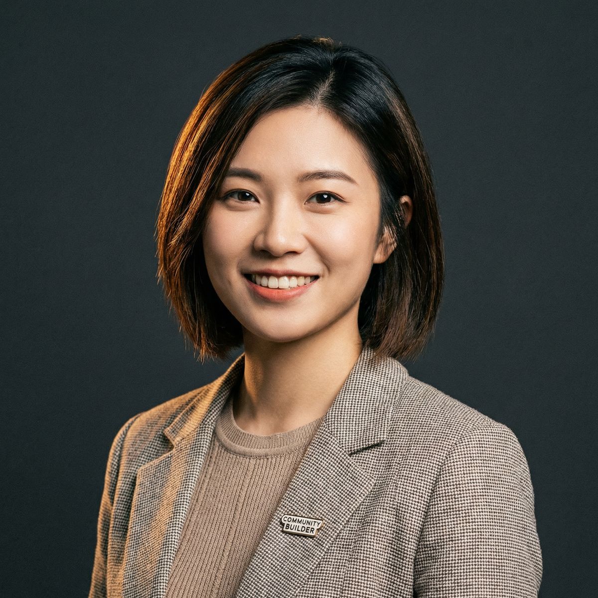母狗运营